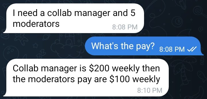 Emmiz 🔶 #TWI tweet media