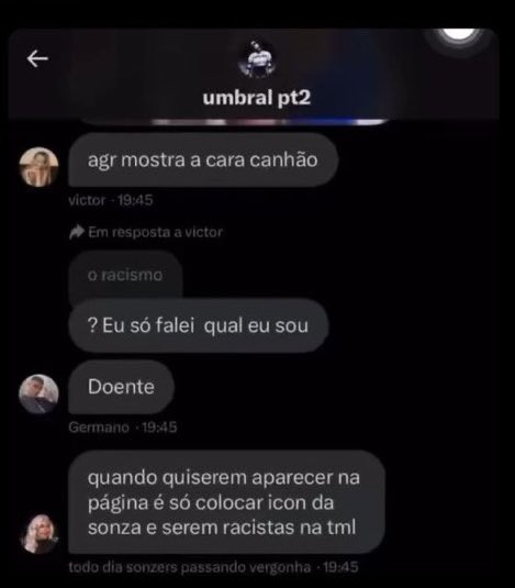 GAEL ☎️ tweet media