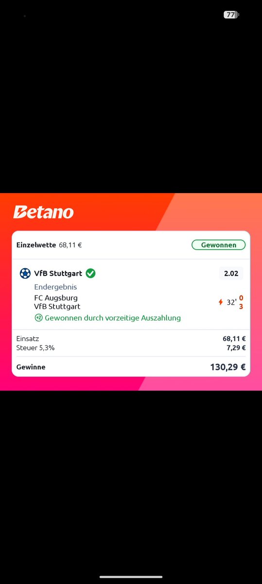 owenheadch tweet media