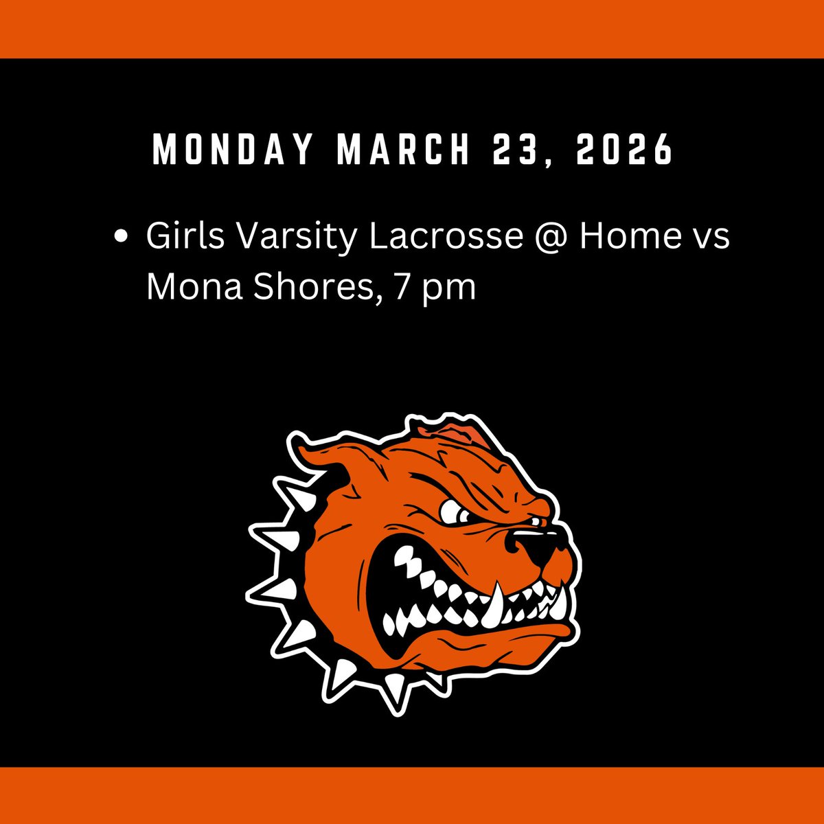 Byron Center Public Schools tweet media