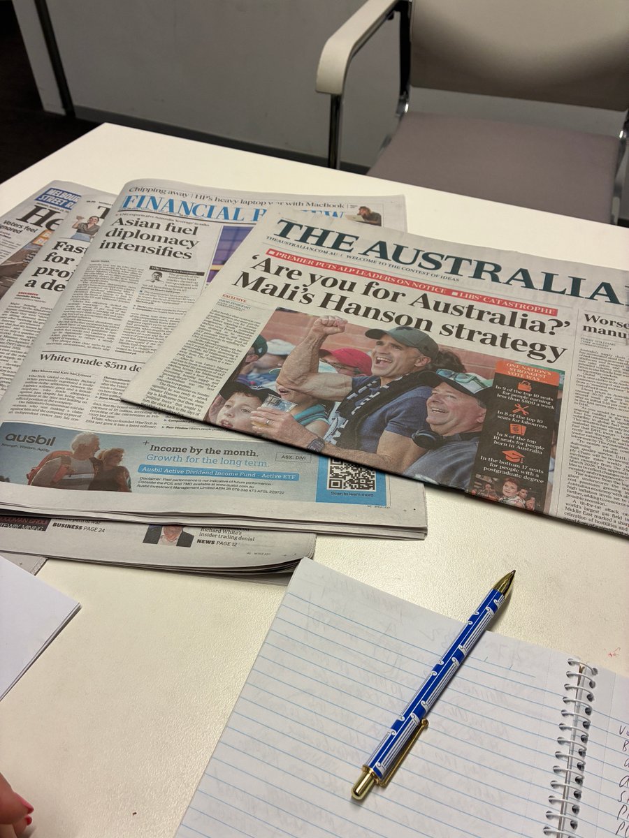 Heidi Murphy tweet media