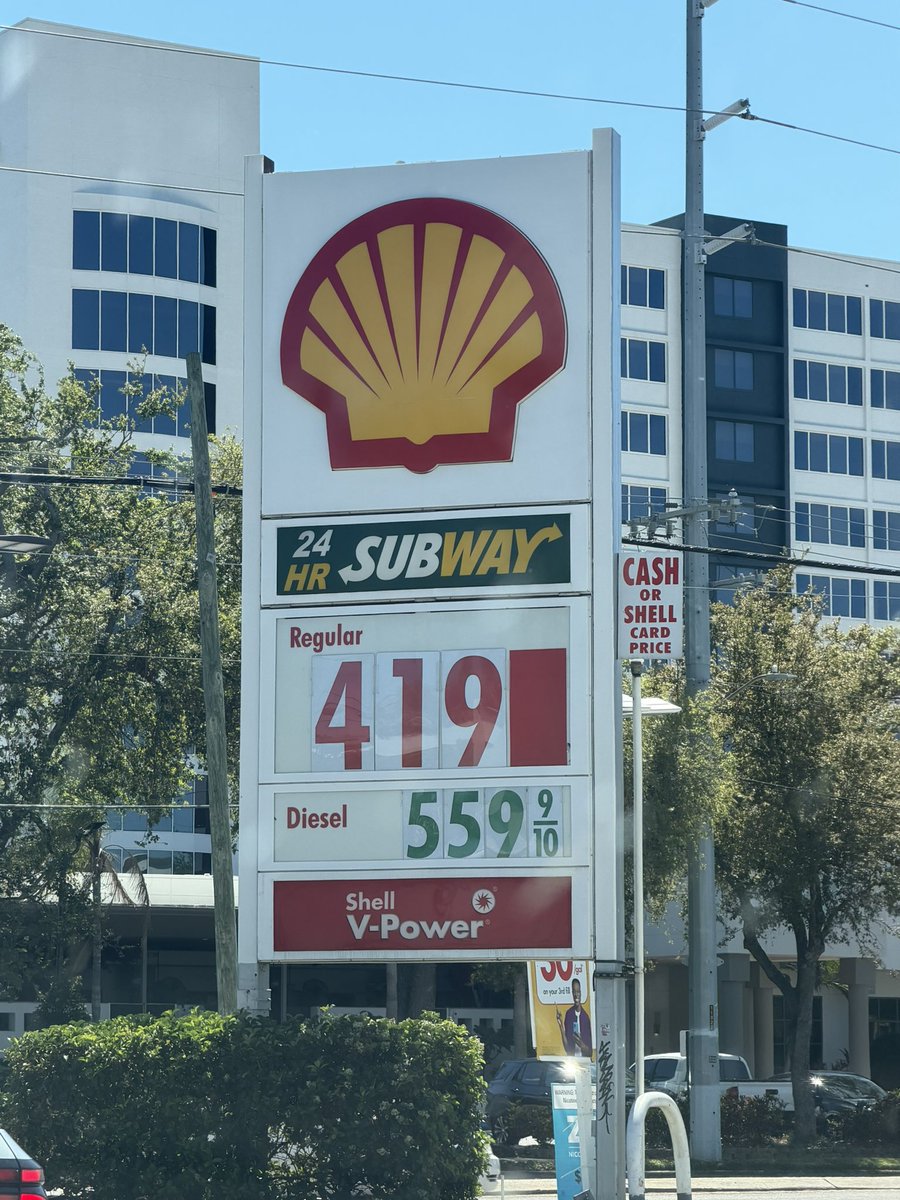 Eric Spracklen 🇺🇸 tweet media