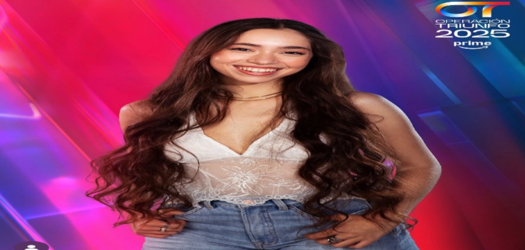 Judit Charts tweet media