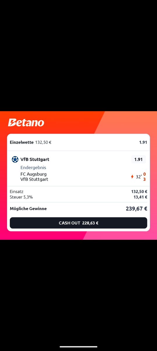 owenheadch tweet media