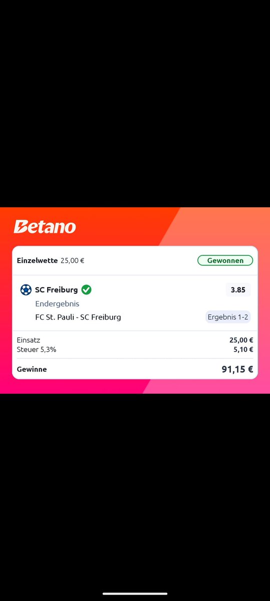 owenheadch tweet media