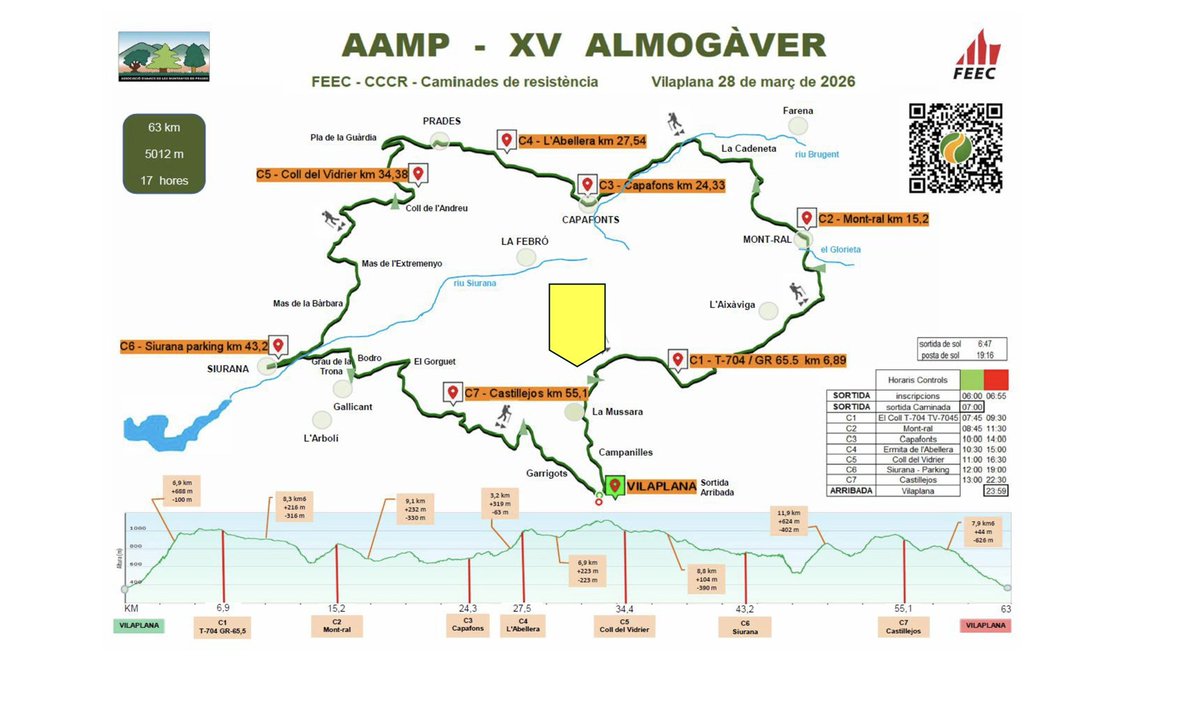 aamp.cat tweet media