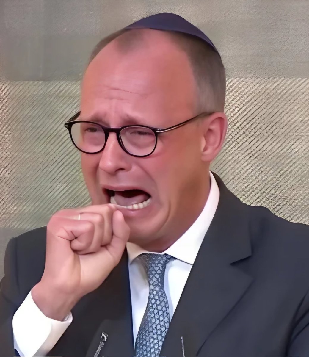 Die blaue Stewardess 2.0 tweet media