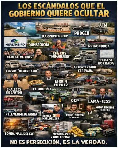 Raúl Franco tweet media