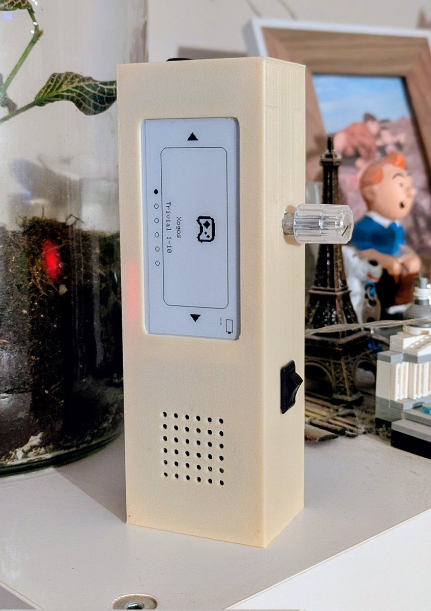 Abraham Martinez Gracia tweet media