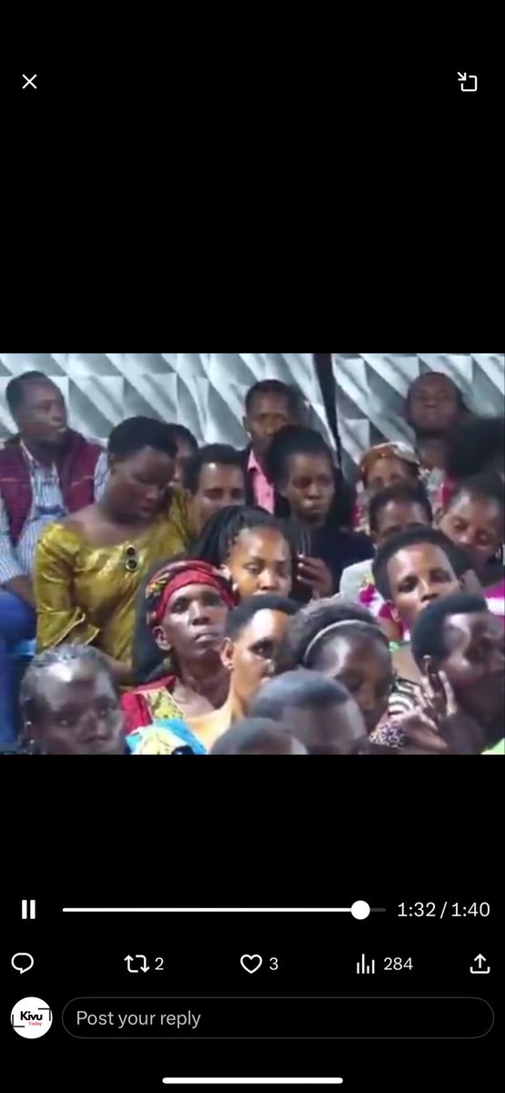 Kivu Today tweet media
