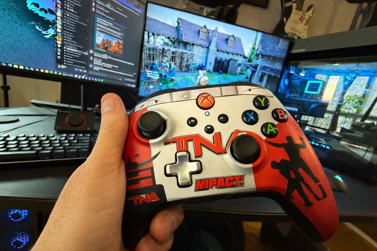 joshua evingham tweet media