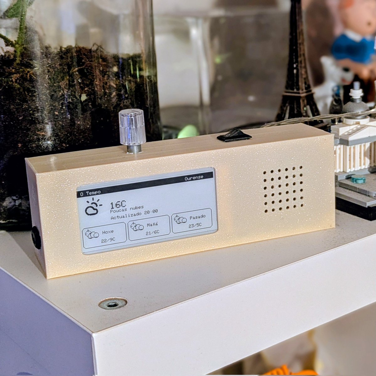 Abraham Martinez Gracia tweet media