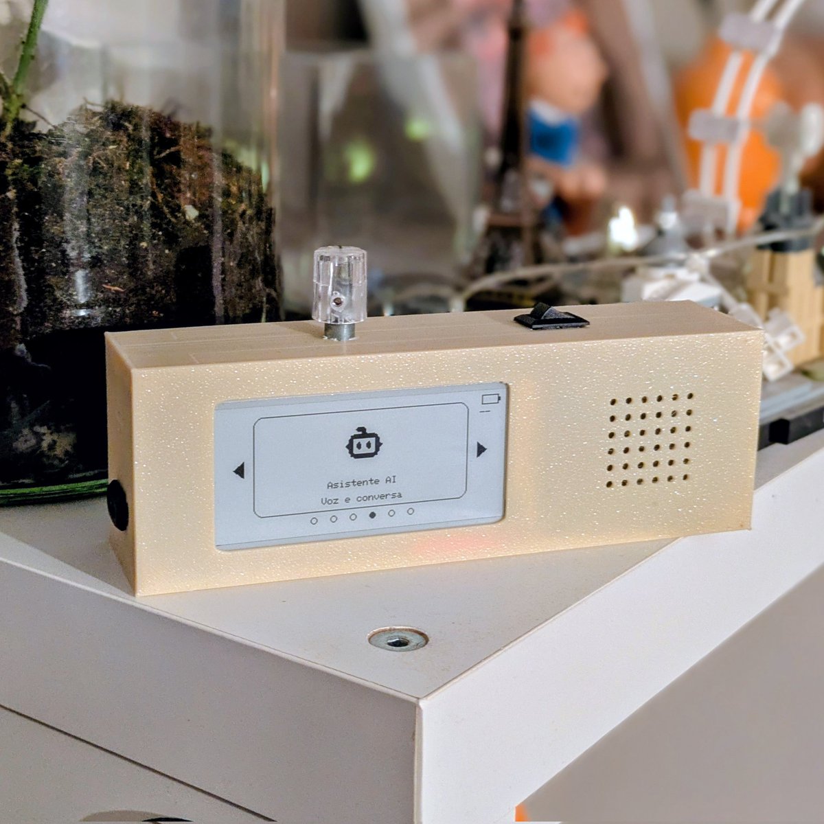 Abraham Martinez Gracia tweet media