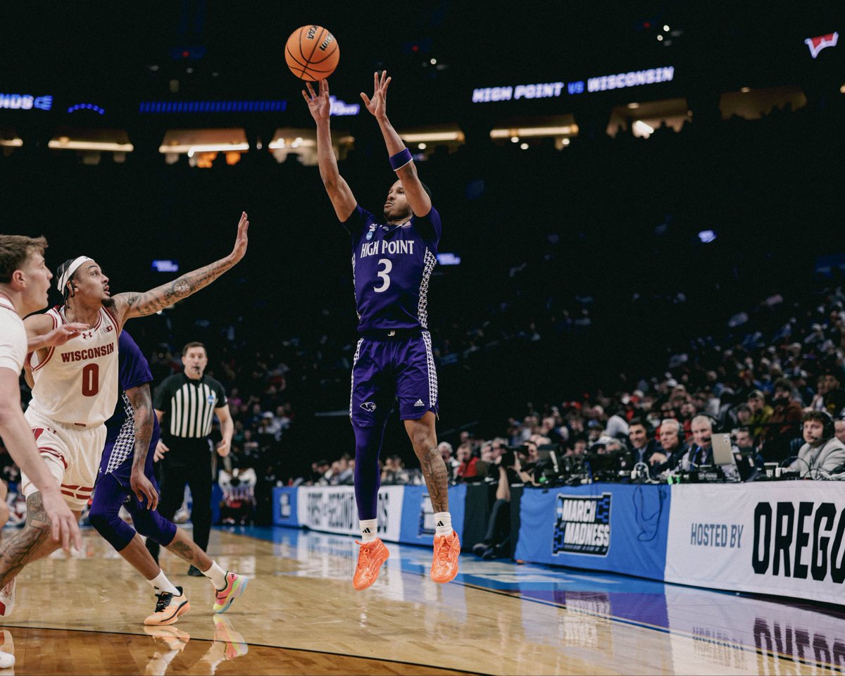 Jaden Daly tweet media