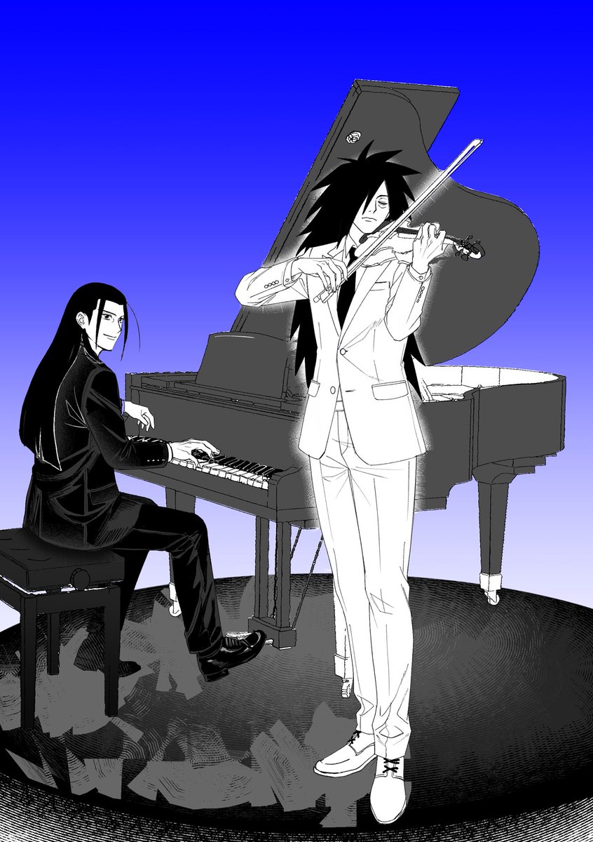 ジルル tweet media