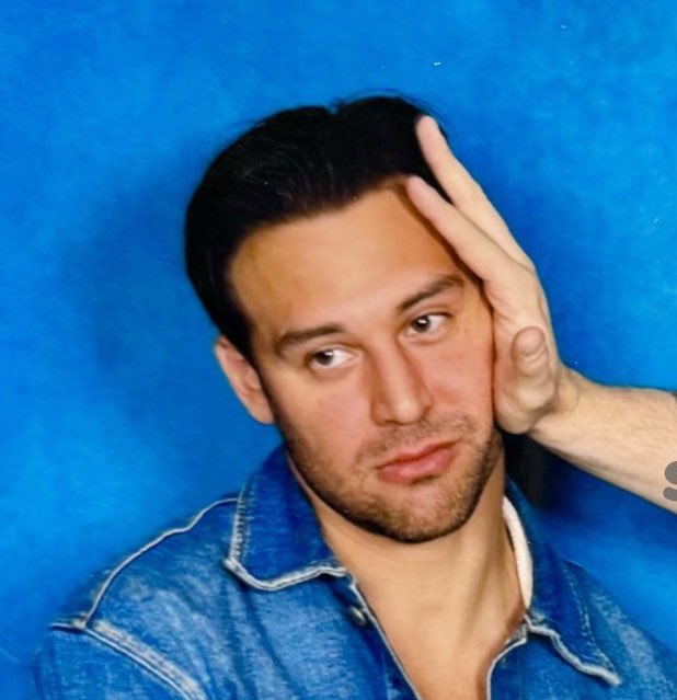 ani drama 🇦🇷 911 spoilers tweet media