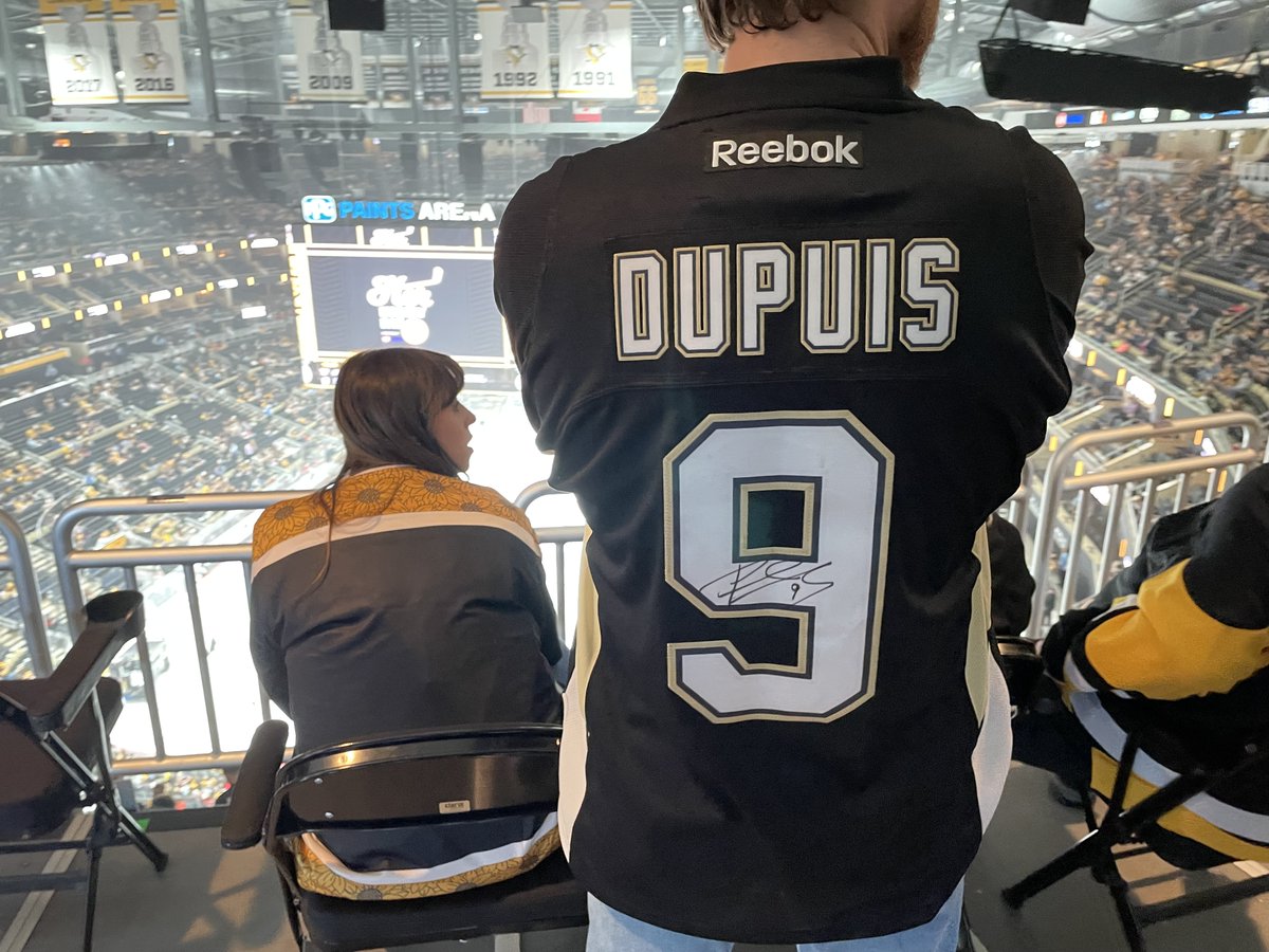 Exiled Netters tweet media