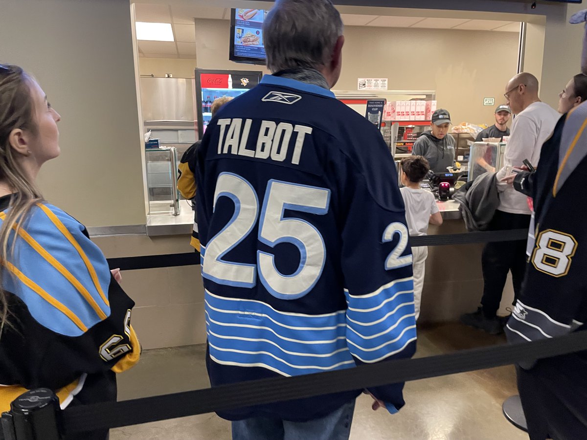 Exiled Netters tweet media