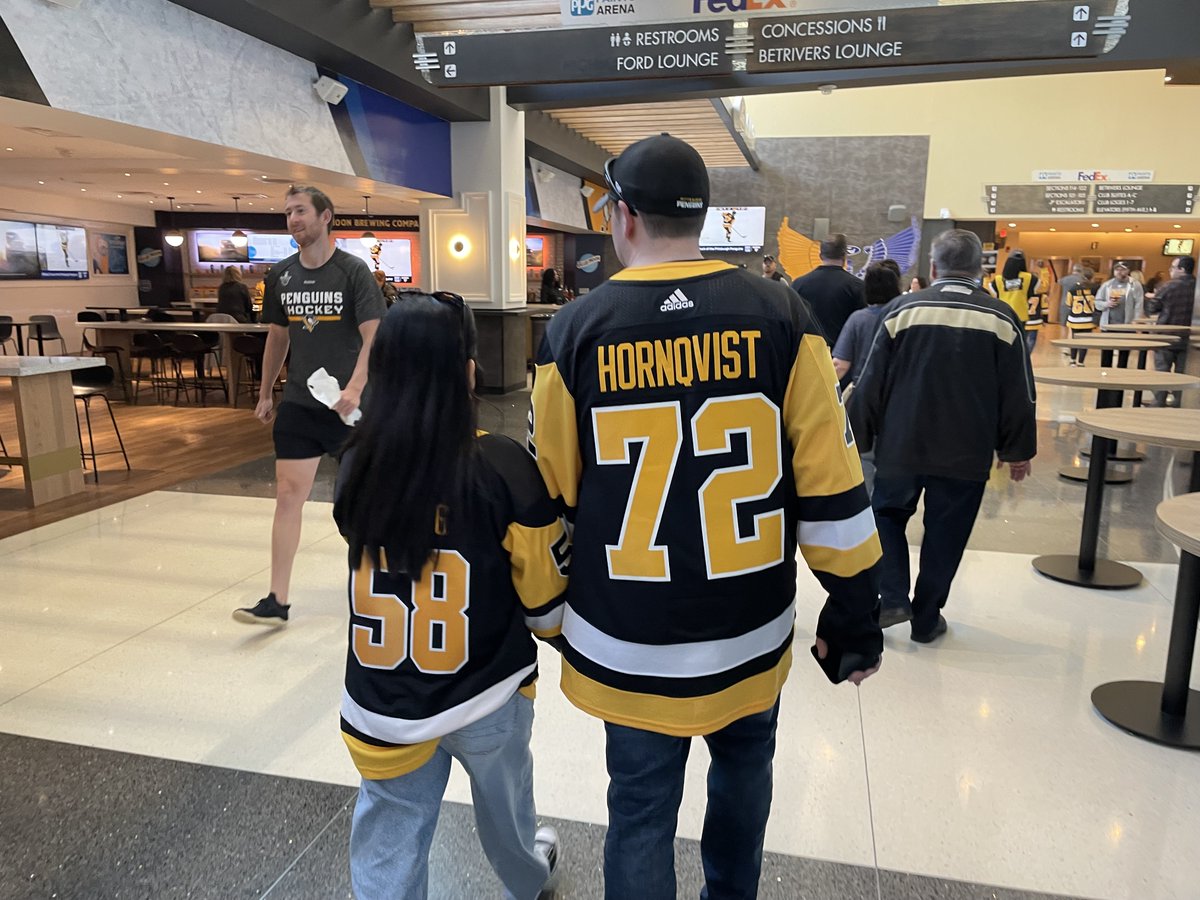 Exiled Netters tweet media