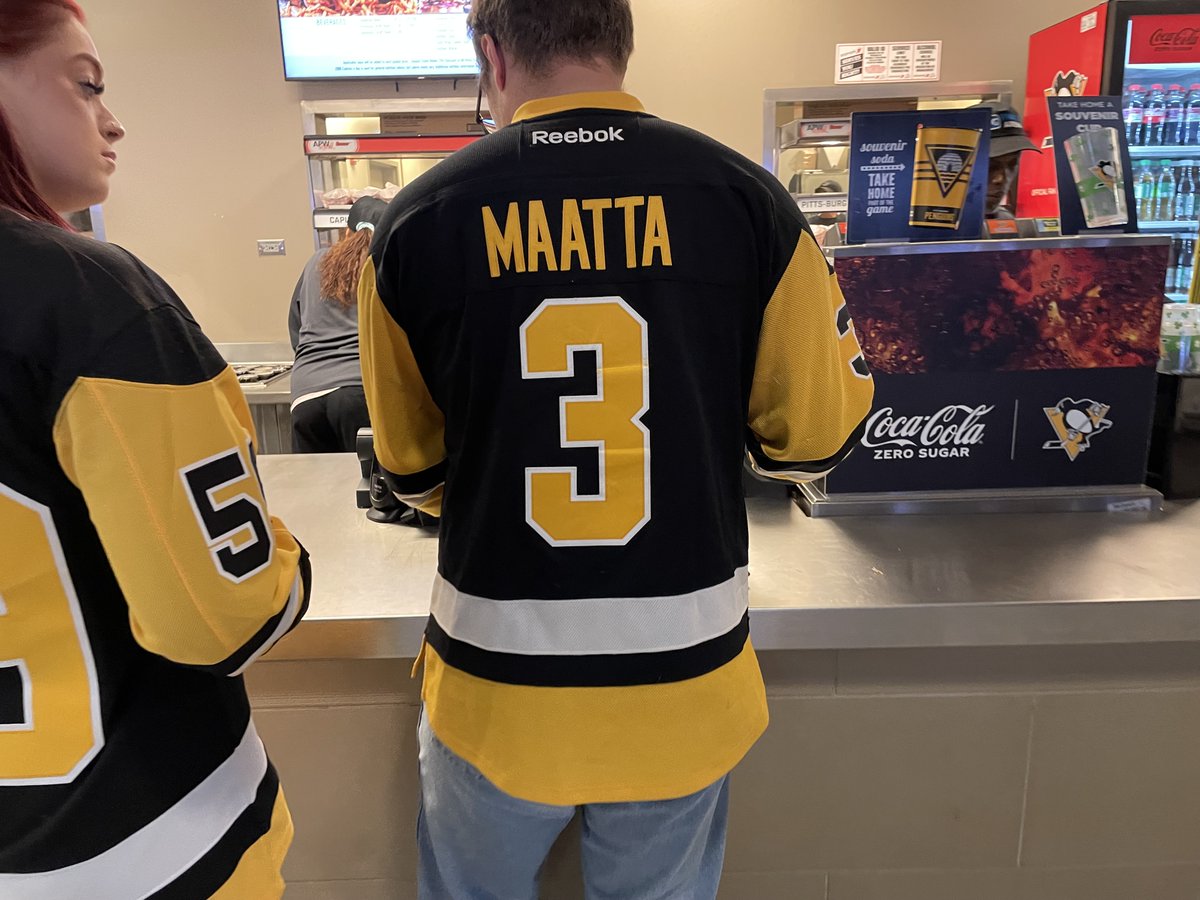 Exiled Netters tweet media