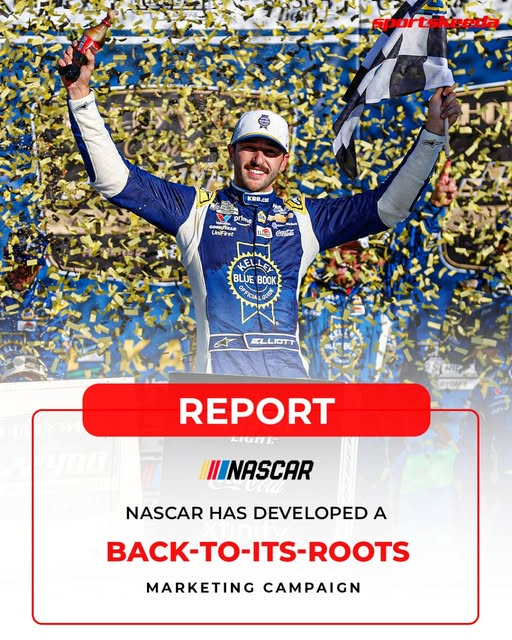 lazarbrobro🇺🇸 tweet media