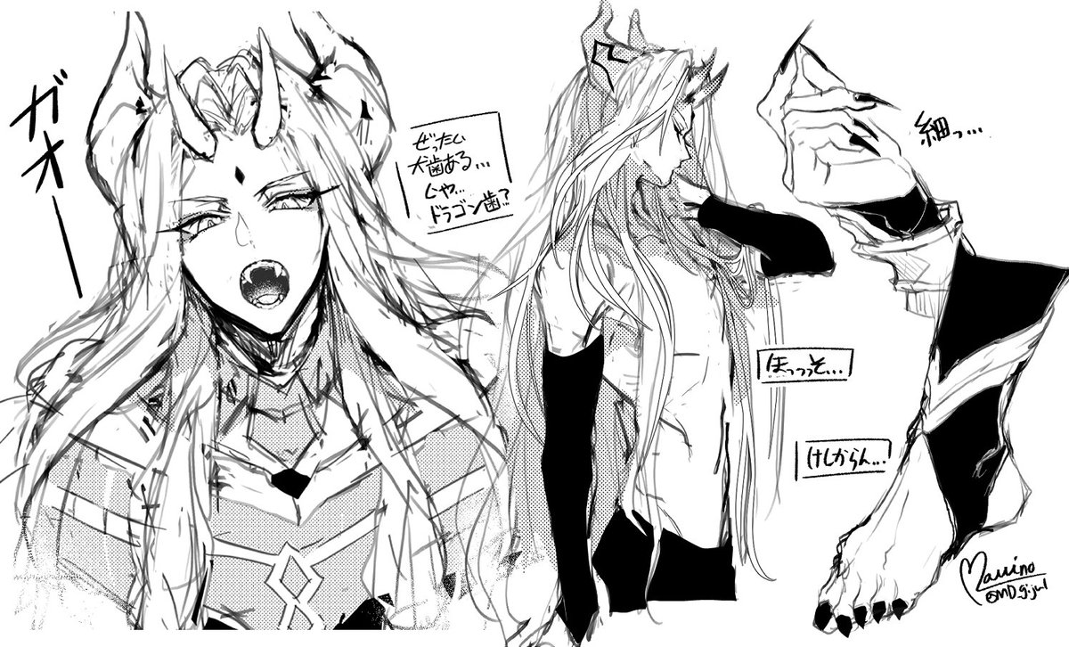 🌻🐶🌻 tweet media