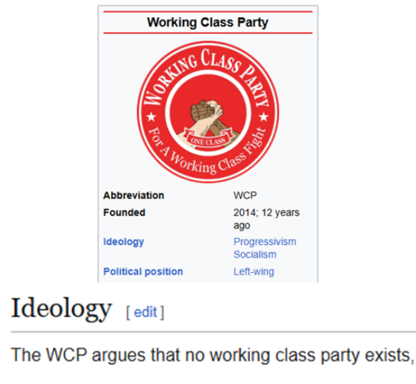 A.T. Levi✩ tweet media