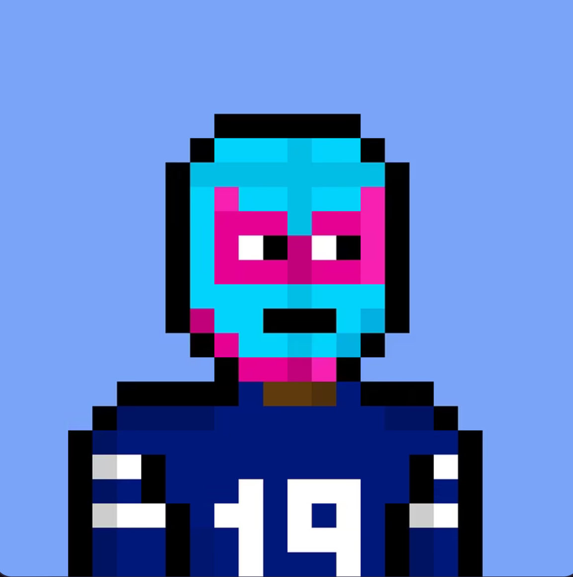 CoolHurst tweet media