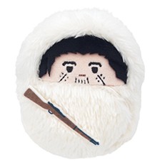 shrew ヾ(＾ ∇ ＾) tweet media