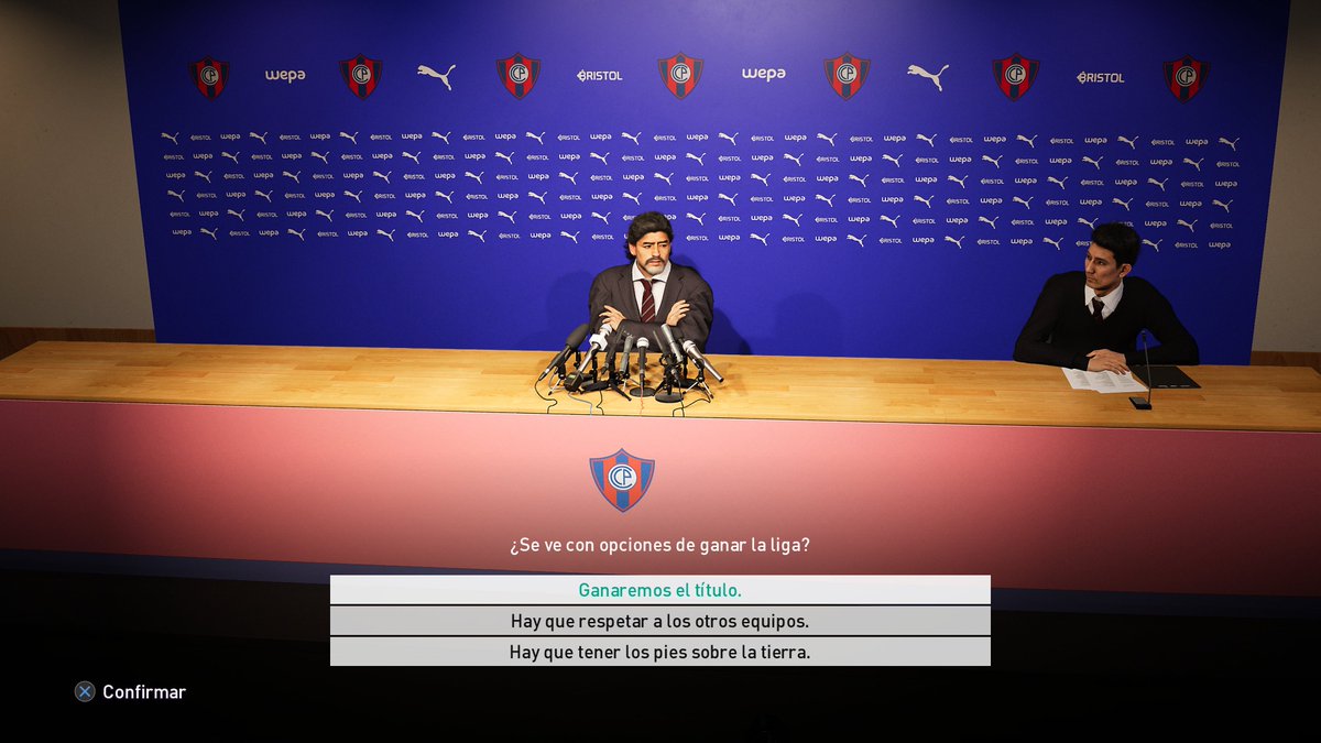 Max_KITMAKER🇵🇾 tweet media