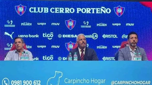 Max_KITMAKER🇵🇾 tweet media