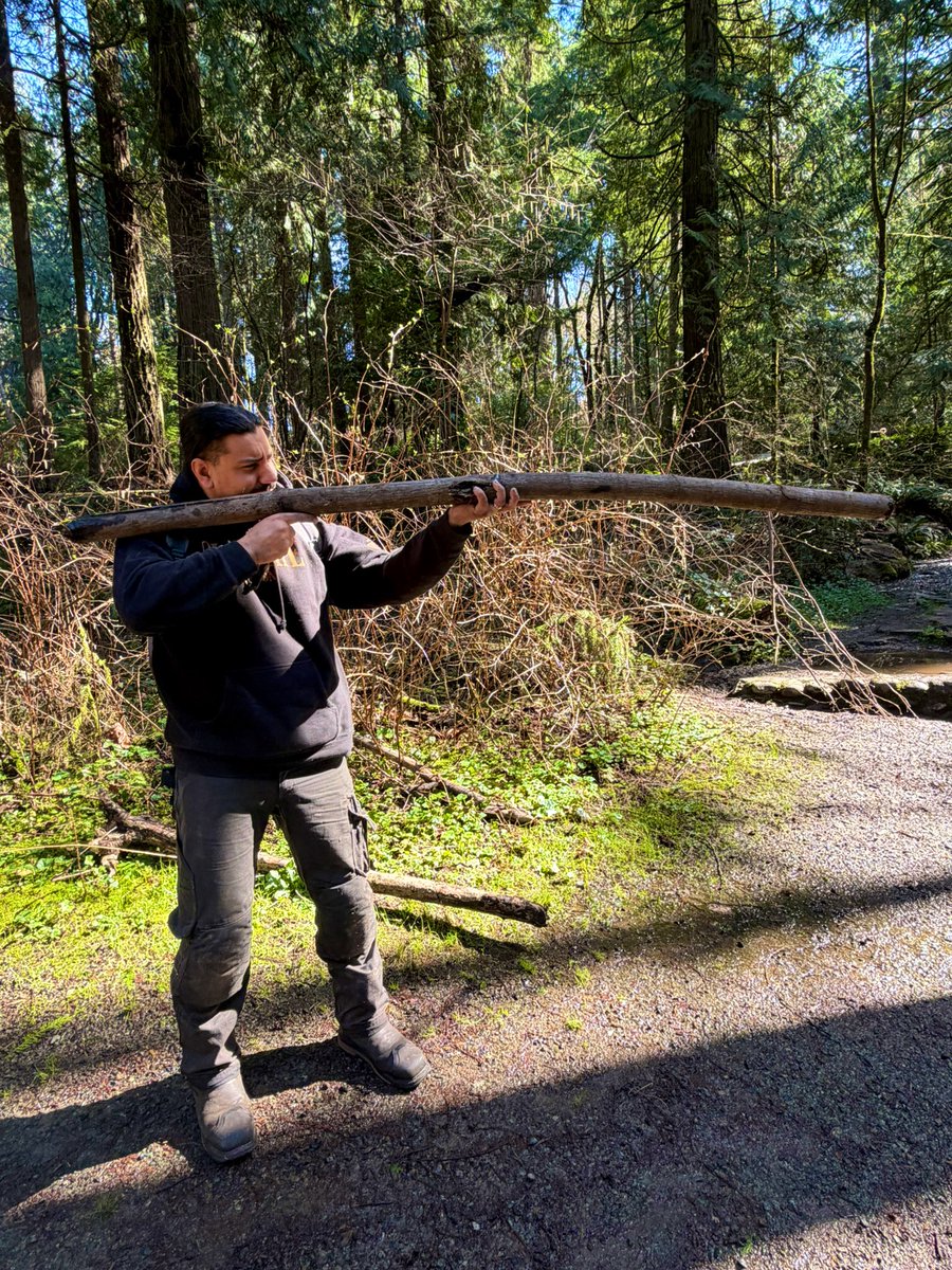 🪶Native Patriot 🇺🇸 tweet media