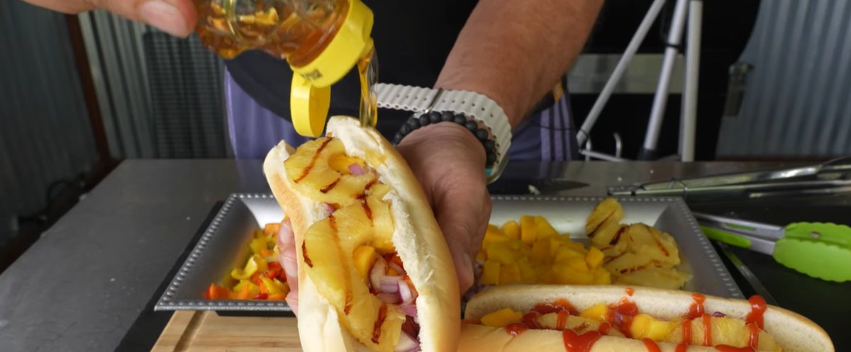 des Kwasselsche vom Büdle tweet media