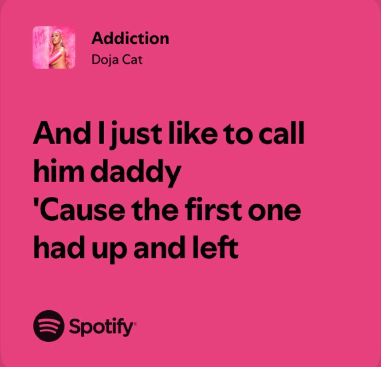 acervo doja cat tweet media