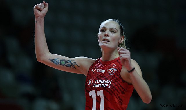 Manos ☘️ tweet media