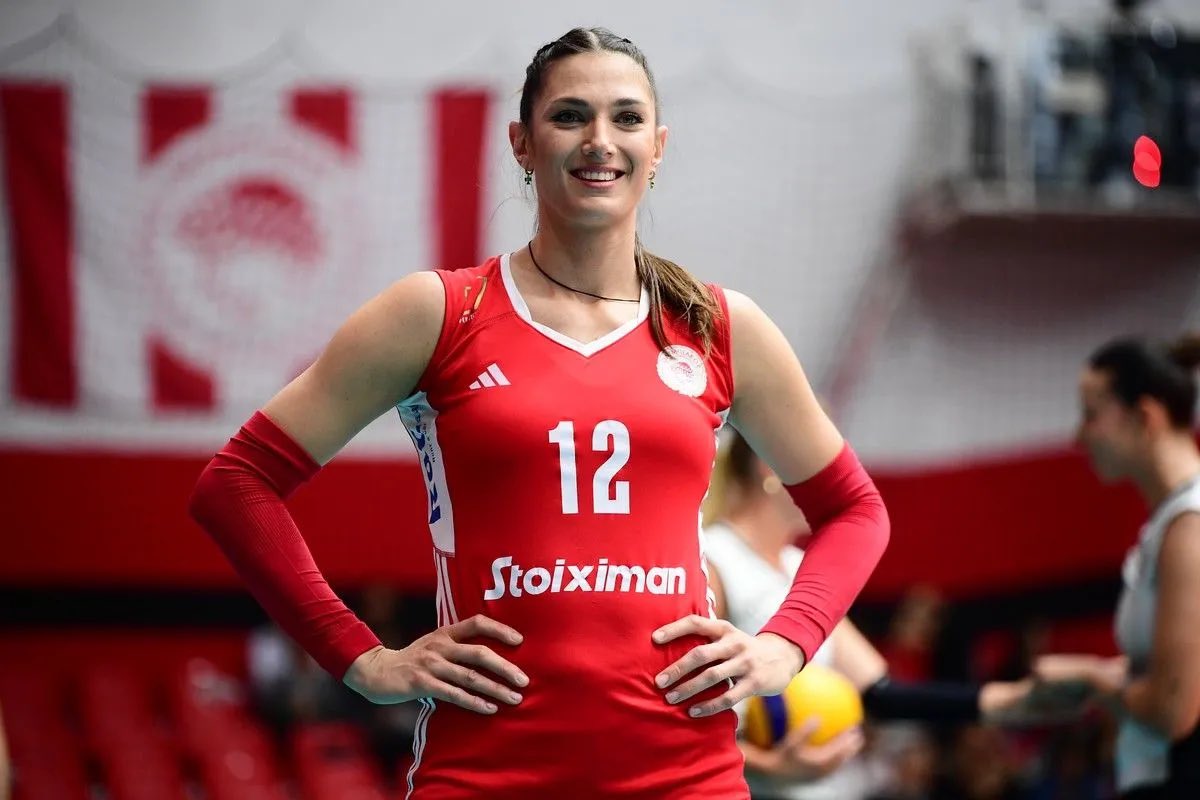 Manos ☘️ tweet media