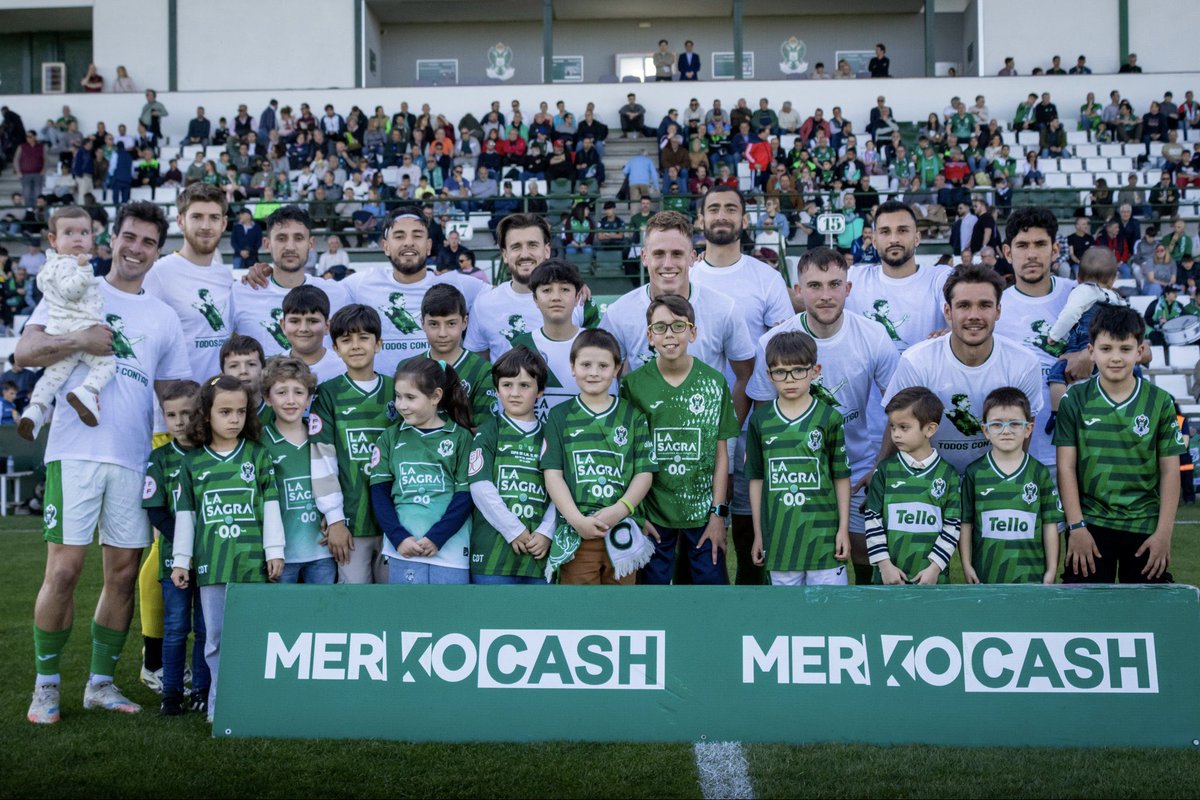 Sergi Brunet tweet media