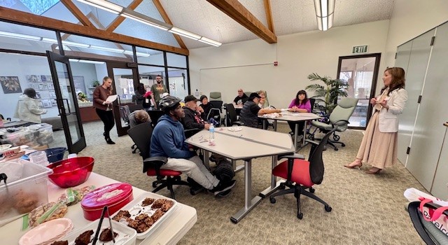 Patelco Credit Union tweet media