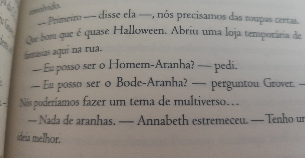 RayRay 🌊 tweet media