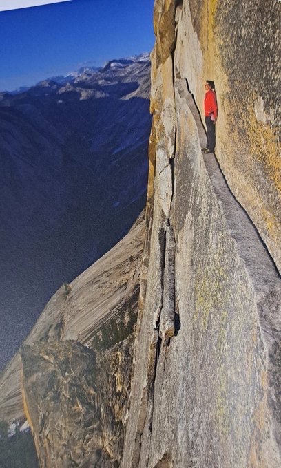 𝐌𝐚𝐭𝐭 𝐏𝐢𝐧𝐧𝐞𝐫 tweet media