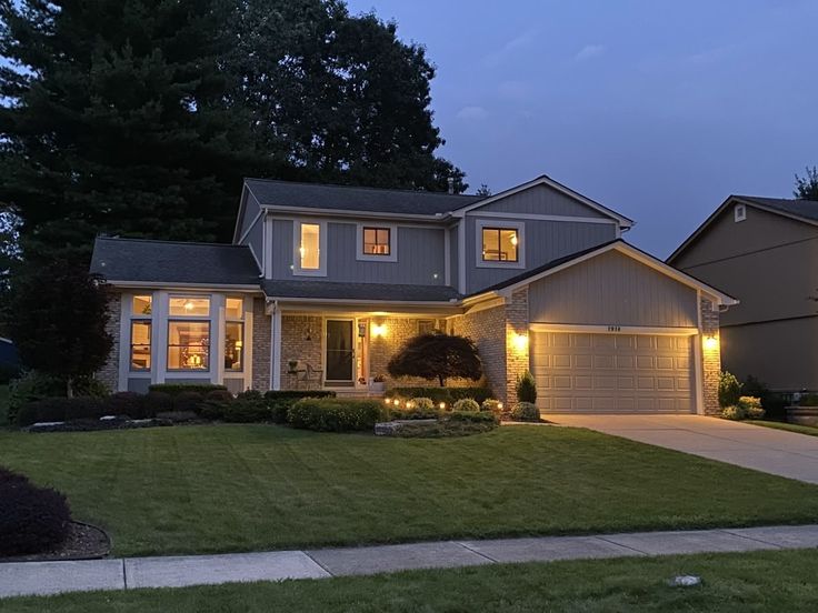 dinha #loa tweet media