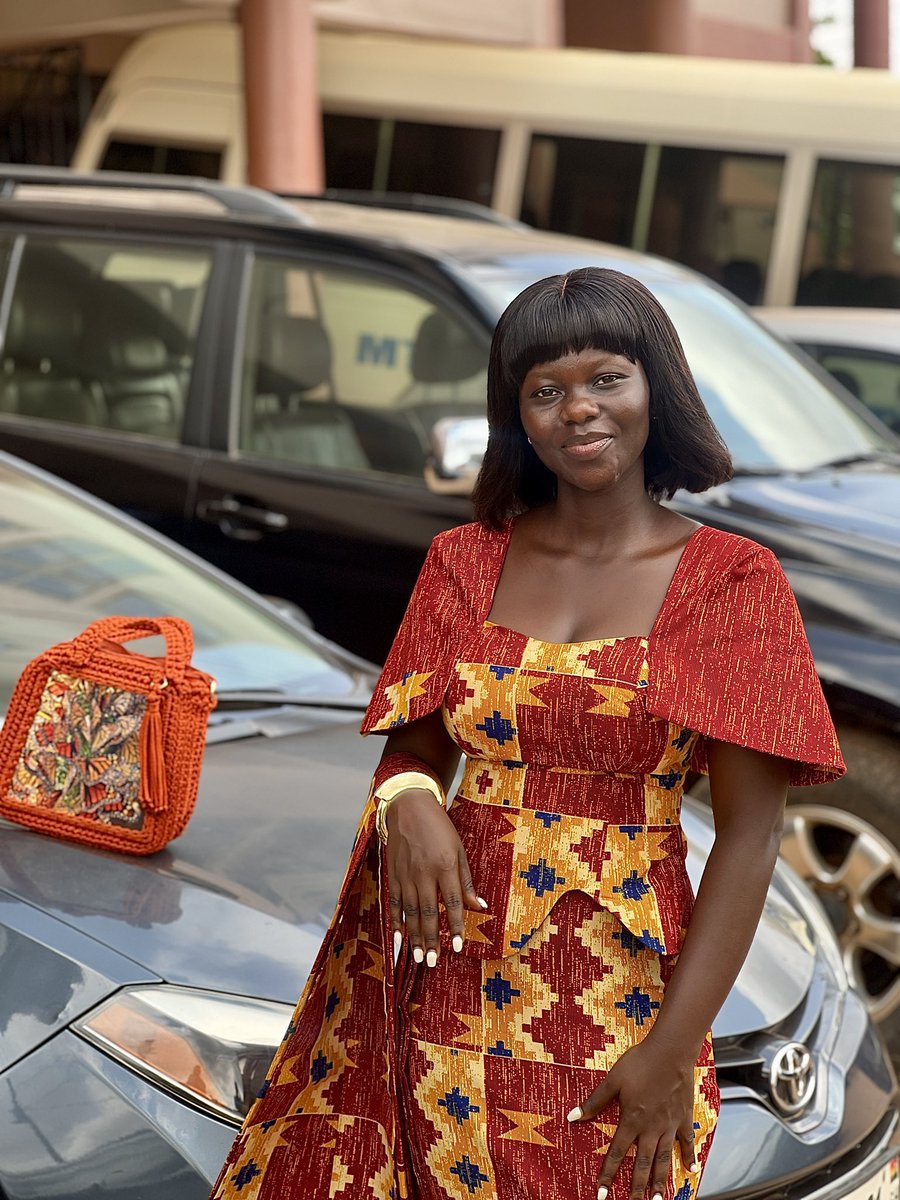 Efyakimora tweet media