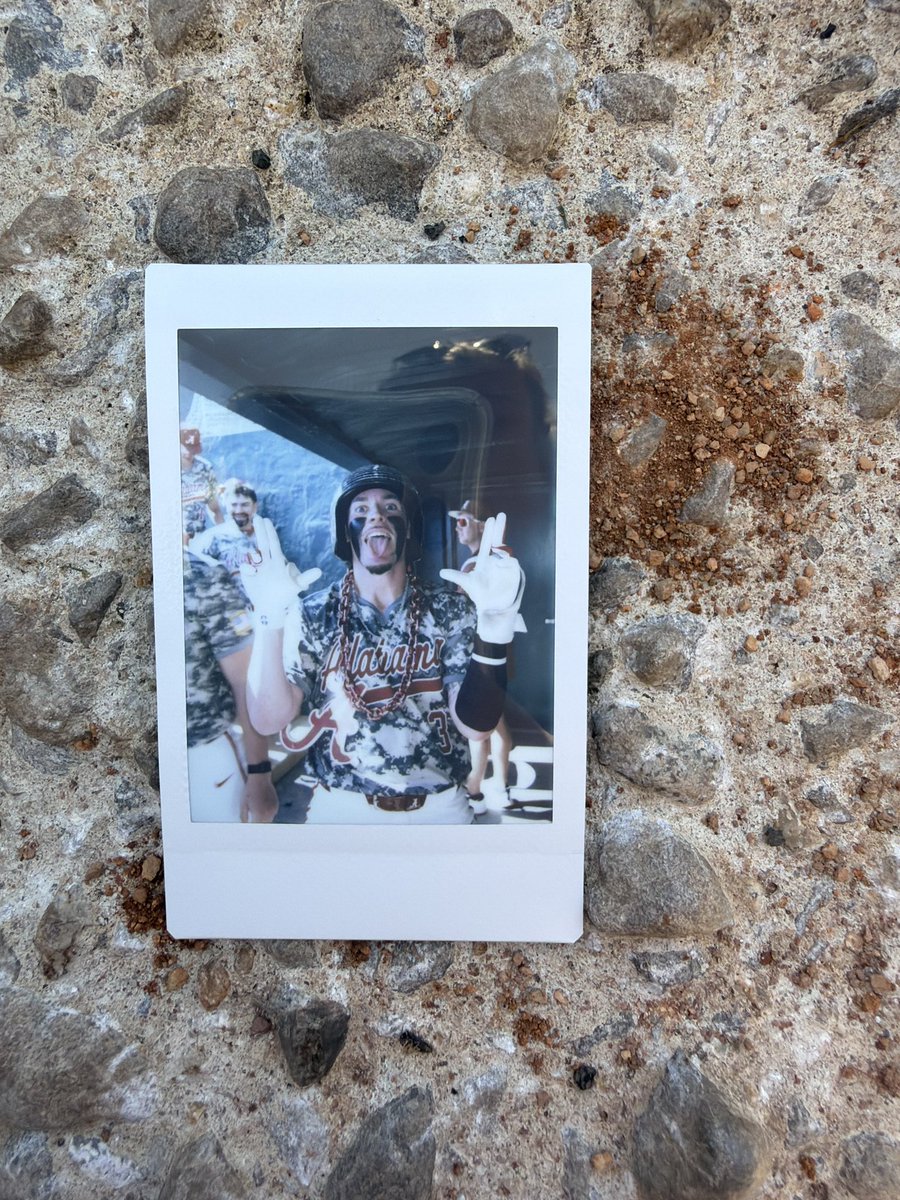 🗣️🗣️ CAPTAIN