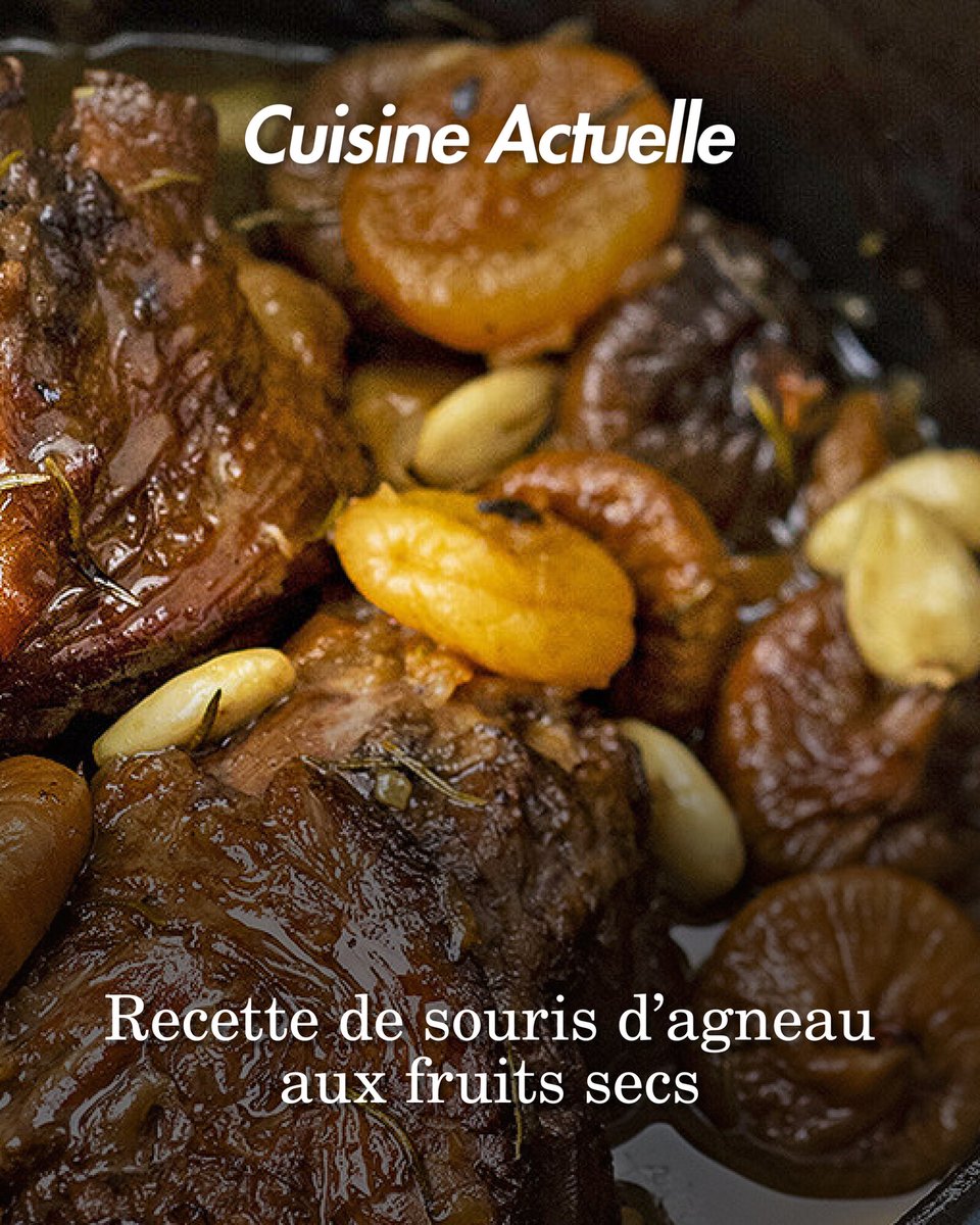 CuisineActuelle tweet media