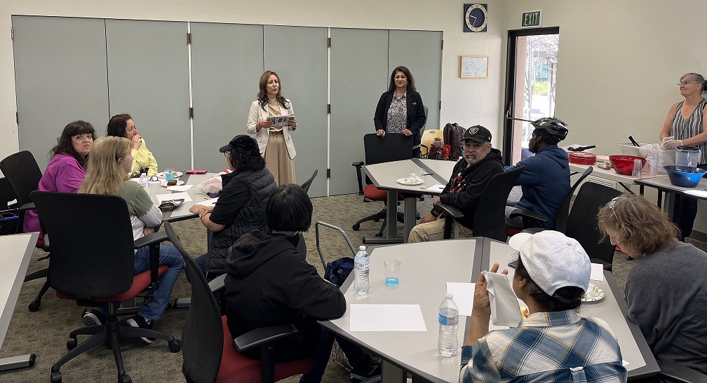 Patelco Credit Union tweet media