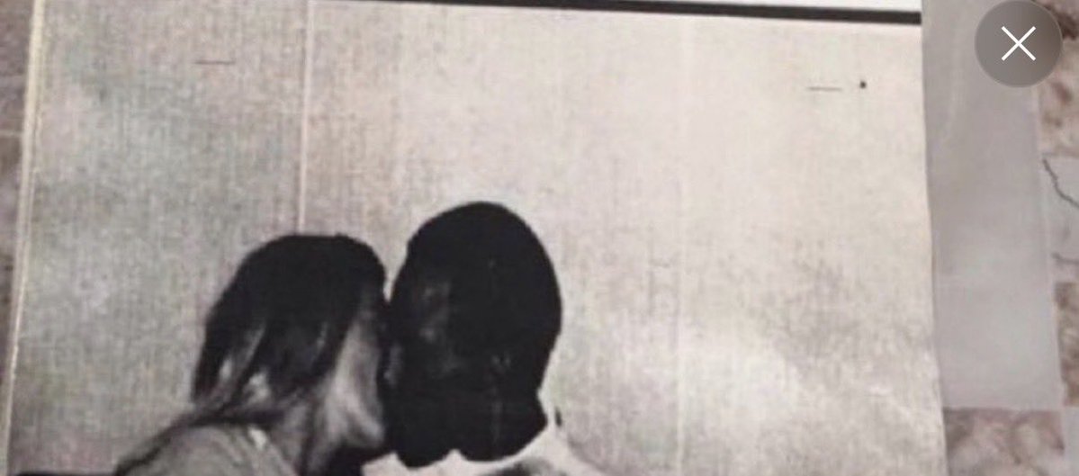 Alejandra Dens tweet media