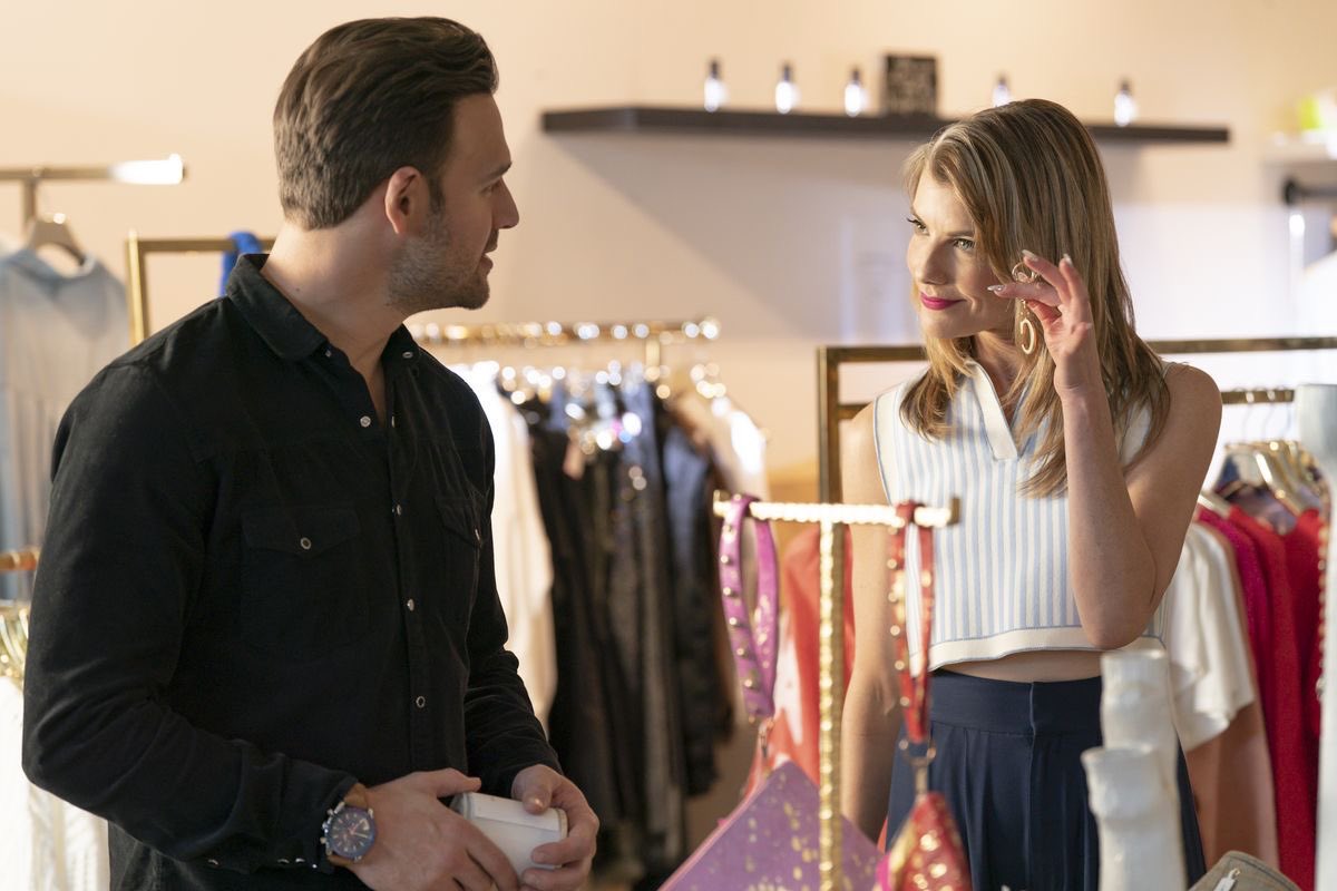 evie ⋆˚꩜。 tweet media