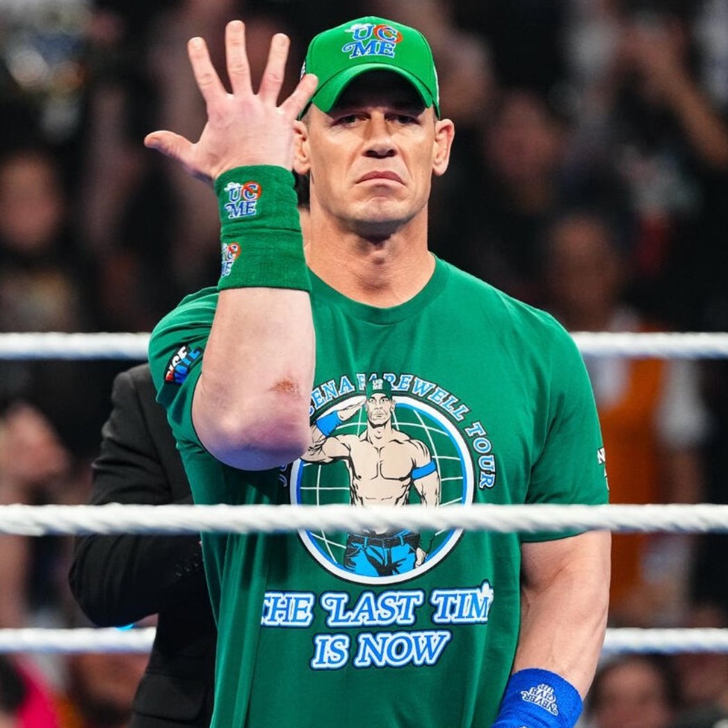 Pro Wrestling Medya tweet media