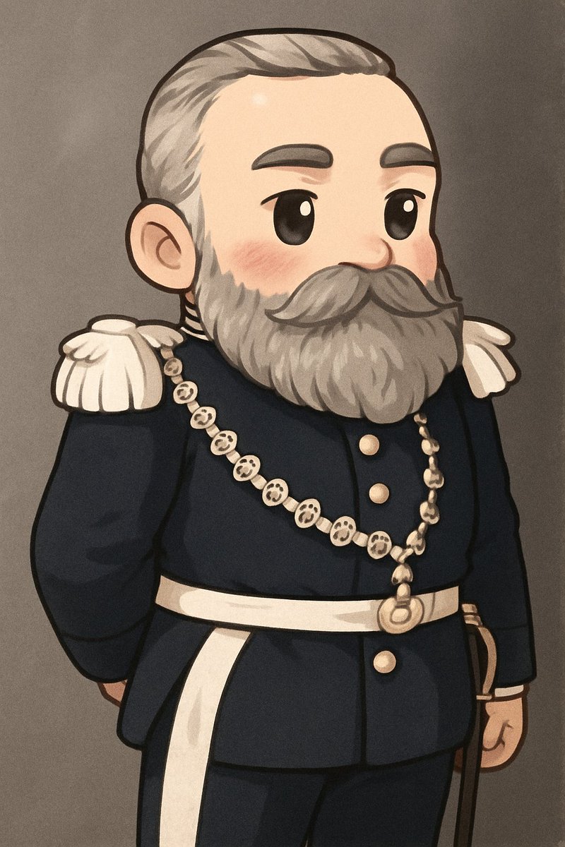 Inevitable China tweet media