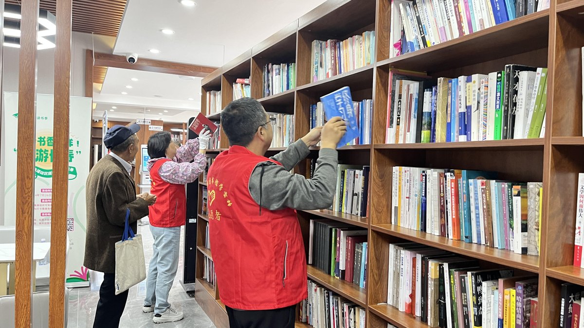 إسماعيل راضي tweet media